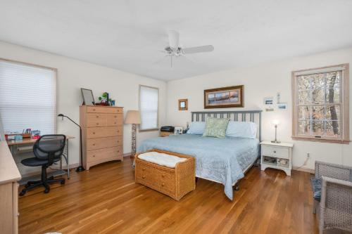 63 Lady Slipper Drive Dennis - Dennis Destination in 東丹尼斯 (MA)