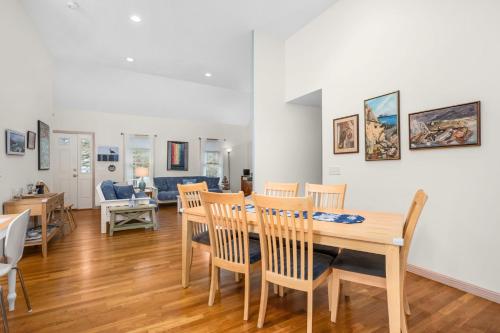 63 Lady Slipper Drive Dennis - Dennis Destination in 東丹尼斯 (MA)