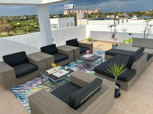 Fidalsa Margaritaville - image 5
