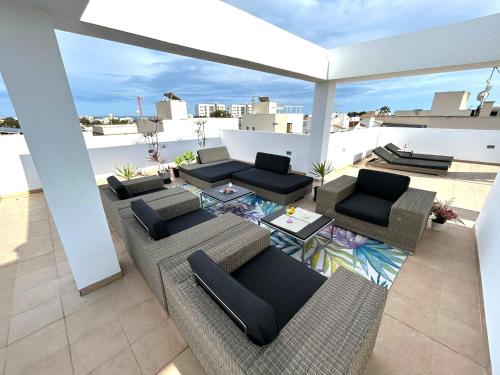 Fidalsa Margaritaville - main image