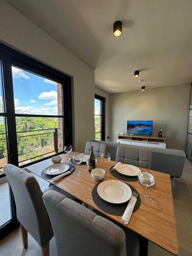 The Station Morra 2 504