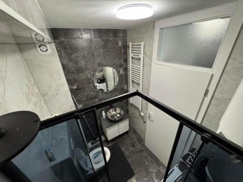 Apartman City Center 2 - image 9