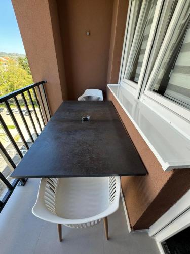 Apartman City Center 2 - image 5