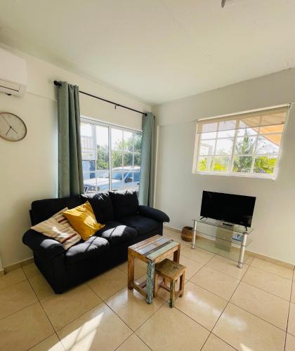 Holiday Home image 3