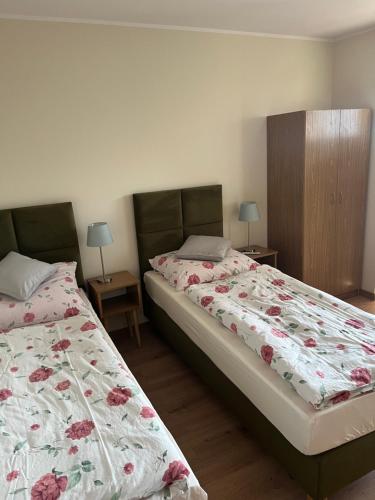 Domki Letniskowe i pokoje Antonia - image 5