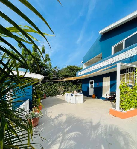 Holiday Home room in Mini Resort Kaya Verdi