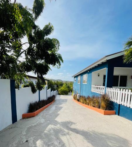 Holiday Home image 1