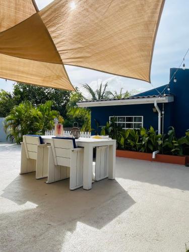 Holiday Home image 1