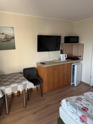 Domki Letniskowe i pokoje Antonia - image 3