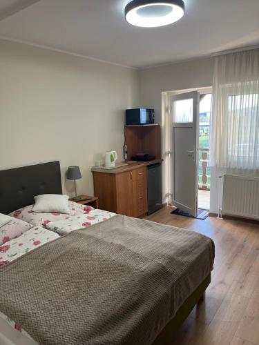 Domki Letniskowe i pokoje Antonia - image 4