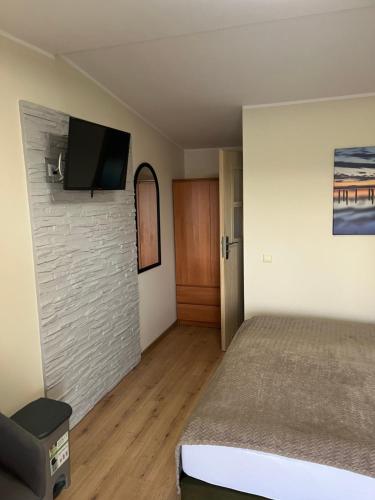 Domki Letniskowe i pokoje Antonia - image 9