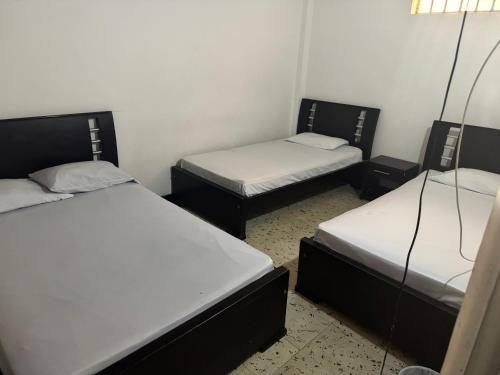 Astoria Hotel Confortable in Pitalito