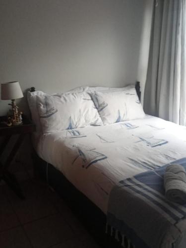7 Karlin Chalets, Scottburgh (foto 9)