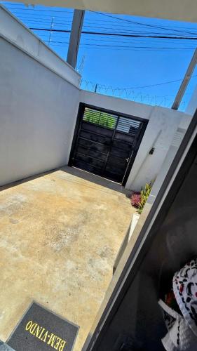 Loft Novo Completo Super EQUIPADO in Aracatuba