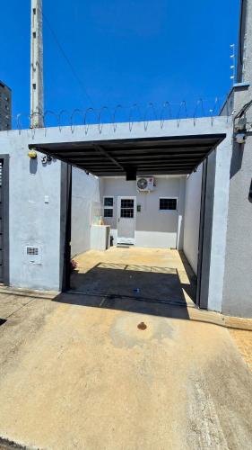 Loft Novo Completo Super EQUIPADO in Aracatuba