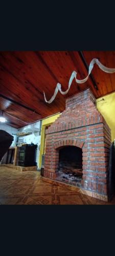 La Gardenia in Los Alisos