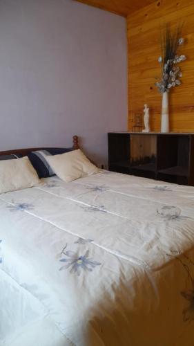 La Gardenia in Los Alisos