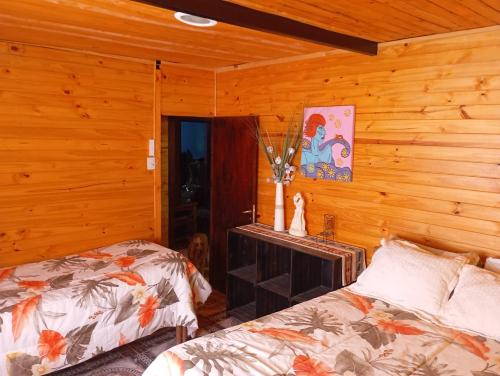 La Gardenia in Los Alisos