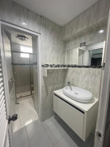 Apartamento Caraballeda, Estado Vargas in Caraballeda