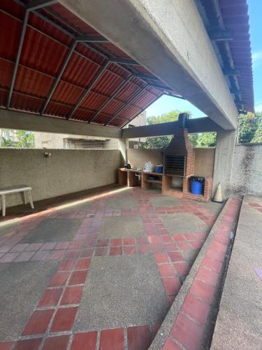 Apartamento Caraballeda, Estado Vargas in Caraballeda