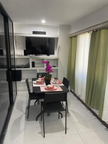 Apartamento Caraballeda, Estado Vargas in Caraballeda