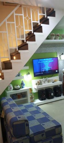 Lovely house in Pagadian city, Norte (photo 4)