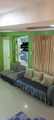 Casa di  m² con 3 camera(e) e 2 bagno(i) privato(i) in zona Pagadian (Lovely house in Pagadian City) in Pagadian