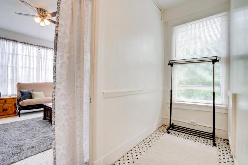 Downtown Schertz Vacation Rental Near Restaurants! in Schertz, USA