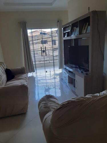 Casa de Temporada em Porto Segur0