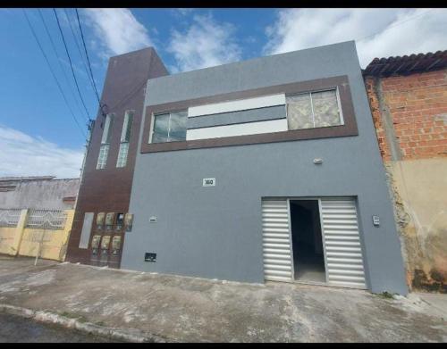 . Apartamento em Alagoinhas