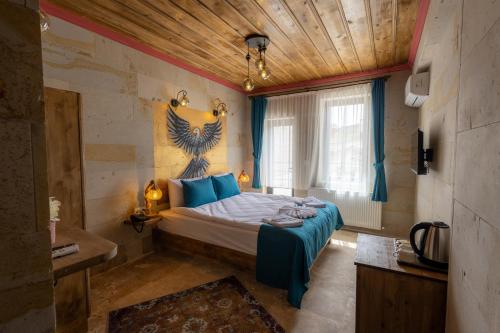room detail thumbnail 1