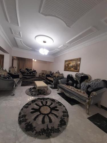 Cove Luxury Apartment-1 Cove Luxury Apartment-1