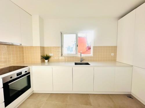 The Crespo House - NO 4D - Rooms & Stays 2