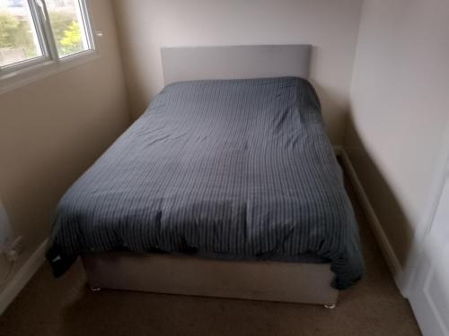 1BR-Garden-Parking-Pets-10 mins to beach 1BR-Garden-Parking-Pets-10 mins to beach