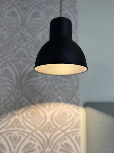 Apartamento Muan Apartamento Muan