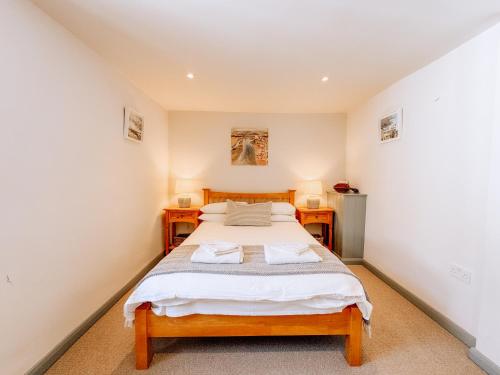 Route 2 Apartments - image 2