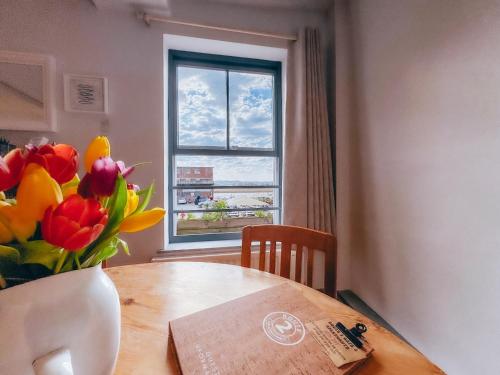 Route 2 Apartments - image 6