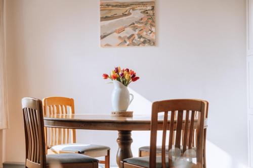 Route 2 Apartments - image 8