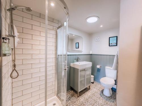 Route 2 Apartments - image 3