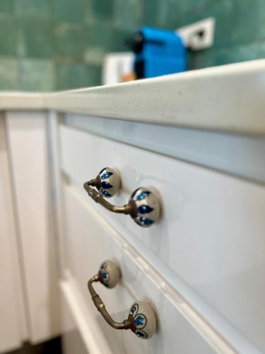 T2 Haut de gamme proche plage