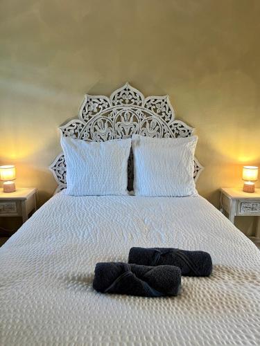 T2 Haut de gamme proche plage