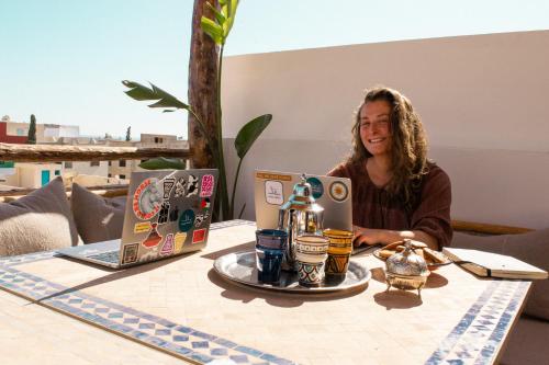 Artstay 5