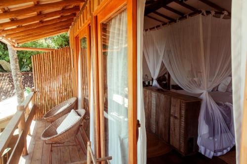 Pausa Trancoso - image 3