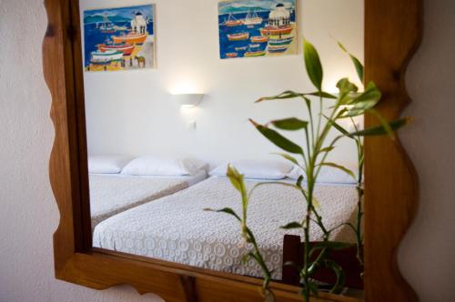 Quadruple Room image 10