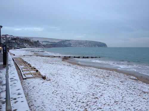 The Sandhaven - image 13