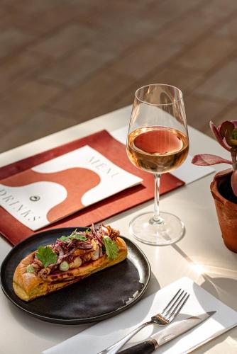 Gran Hotel Montesol Ibiza, Curio Collection by Hilton