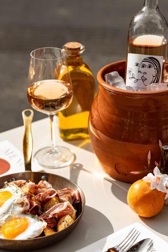 Gran Hotel Montesol Ibiza - image 4