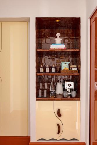 Gran Hotel Montesol Ibiza - image 13