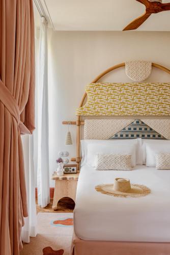 Gran Hotel Montesol Ibiza - image 12