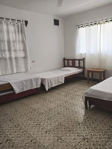 Las Gaviotas Covenas in Covenas Dos